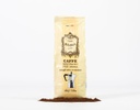 Caffè macinato Moka