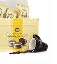 Capsule compatibili Lavazza® Espresso Point®