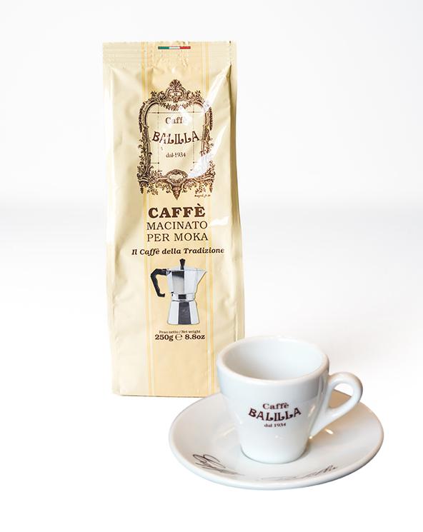 Promo-Kit Frühstück