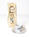 Promo Kit Petit Déjeuner