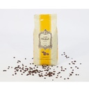 1 kg entkoffeinierte Kaffeebohnen