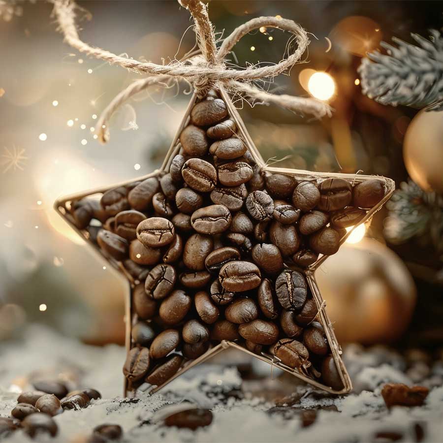 Natale